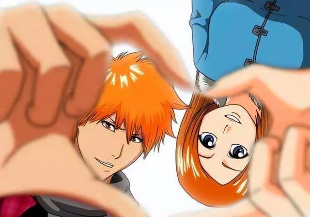 死神|《死神》新篇章10月回归，这次还会烂尾吗