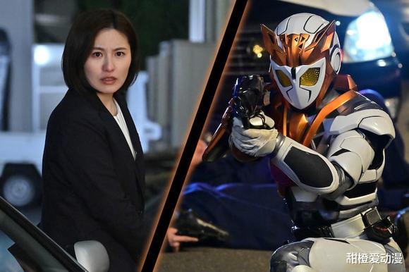 火影忍者|贞德外传追加角色：凛子和刃姐确定回归，阿基蕾拉的姐姐登场！