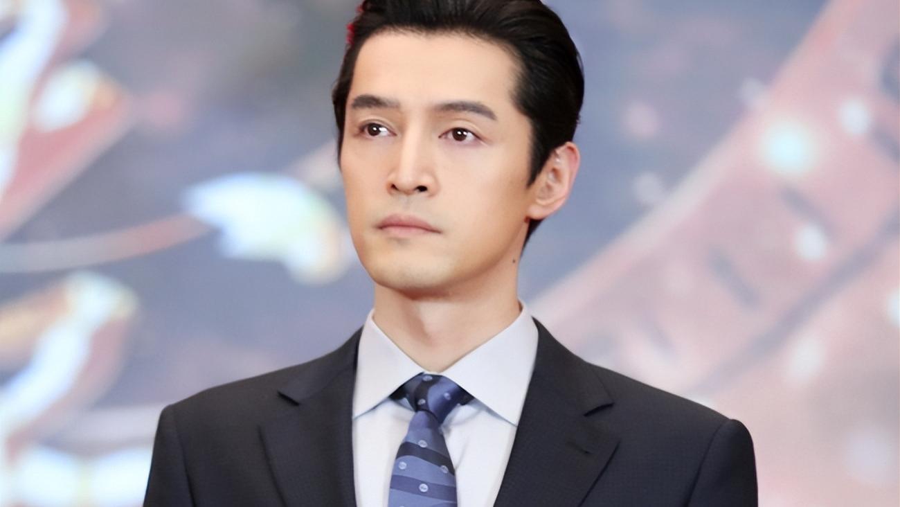 人世间|正午新剧王炸阵容不输《人世间》，影帝视后打酱油，又一爆款预定