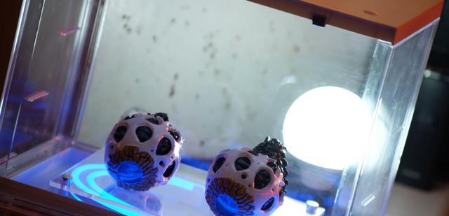 acgn漫评|假面骑士revice剧场版外传:基夫结局透露被揍到只剩下俩眼球