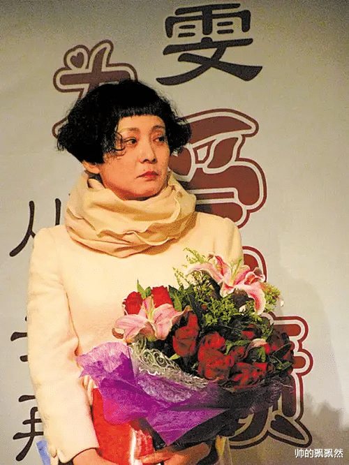 著名作曲家苏越：去世4年后，妻子的坚持让人泪目，至今仍在怀念(图21)
