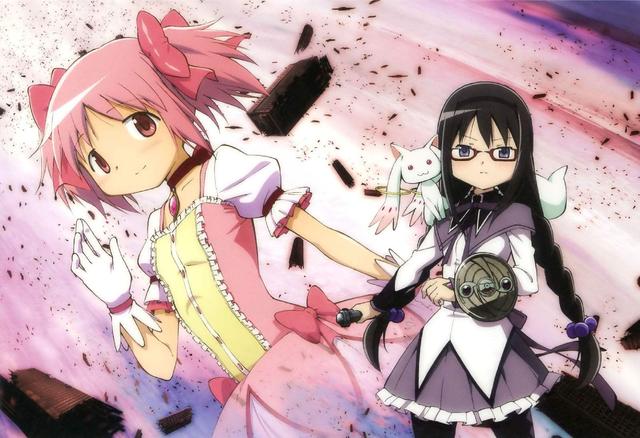 心理测量者|《心理测量者》出新，这部“致郁神作”映射出大数据下的我们