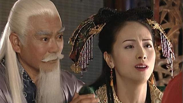 田丽|55岁田丽暂居大陆！跟随潮流玩全国各地来上分：我是中国台湾的