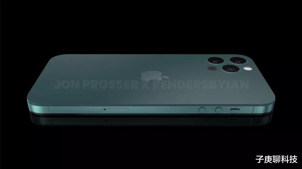 笔记本|iPhone 14 OLED面板供应商京东方或将出局,苹果:按原计划上市