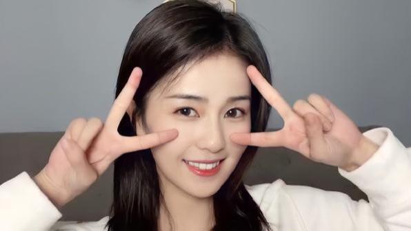 奔跑吧兄弟|《跑男10》官宣新一季阵容，三位老成员回归，当红小花加盟常驻！