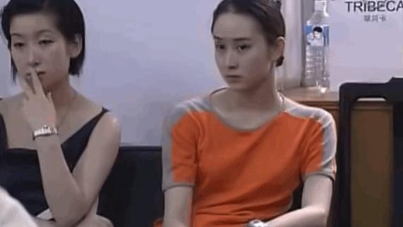 |这是可以拿来比较的吗？