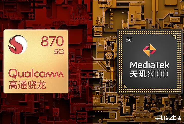 |买一部新手机想要多用几年,应该怎么挑选?这三点很重要