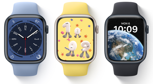 苹果|“一二四”，课代表总结，苹果开发者大会WWDC22发布内容让果粉失望了吗