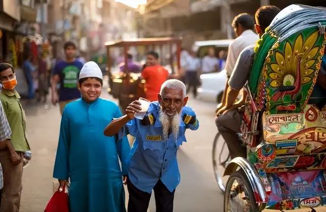 折叠屏|没有了中国市场，为什么三星、谷歌、现代依然在全球处于前列？