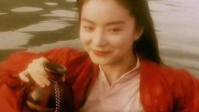 火影忍者|火影：以“针”为武器厉害吗？小说里有东方不败，动漫里有他们