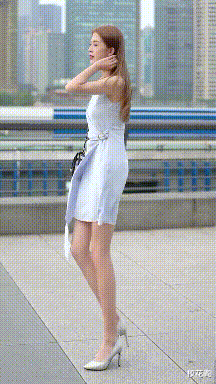 “2万彩礼和20万彩礼的区别，说得太贴切了”哈哈哈