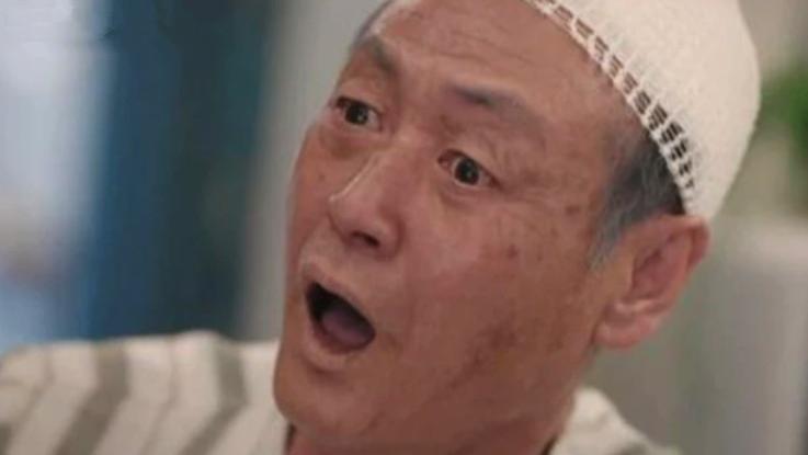 |又一演员癌症去世！58岁李臬去年仍在拍戏，从确诊到去世仅10个月