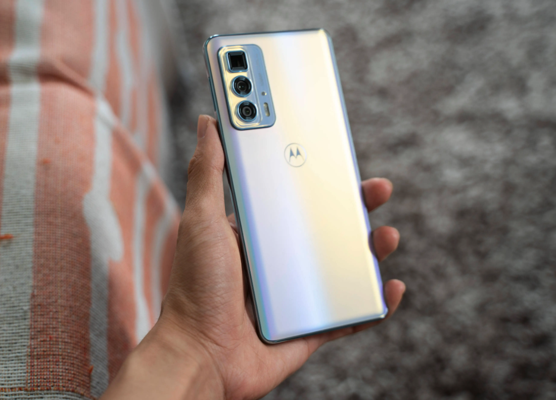 高通骁龙|5款“骁龙870”手机，2022年到底还值不值得入手？典型的低价高配