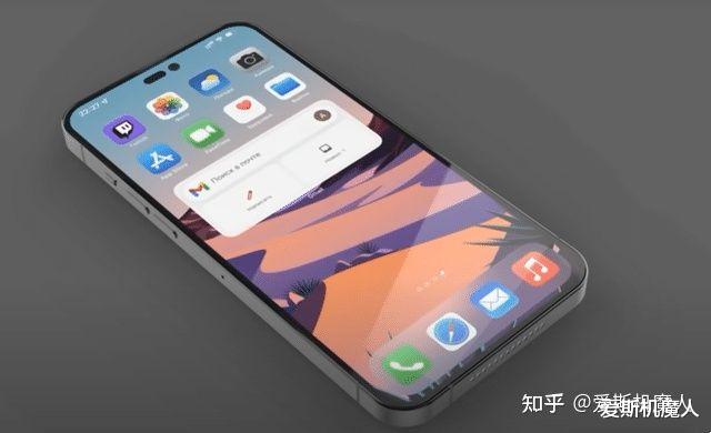 蘋果|是現在直接買蘋果 13 Pro 還是等 14？