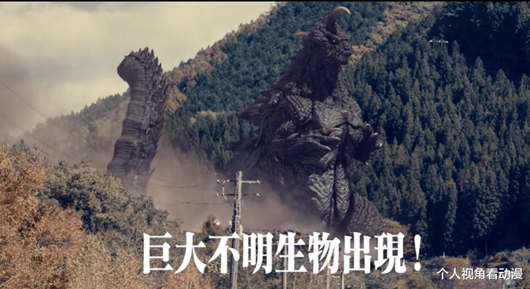 新·奥特曼|新奥特曼:片头10分钟出现的怪兽,它们的原型你知道出自哪里吗?