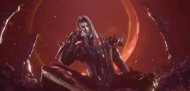 火影忍者剧场版|海神和修罗神对战,谁更厉害?百分之九十八的斗罗粉都猜错了!