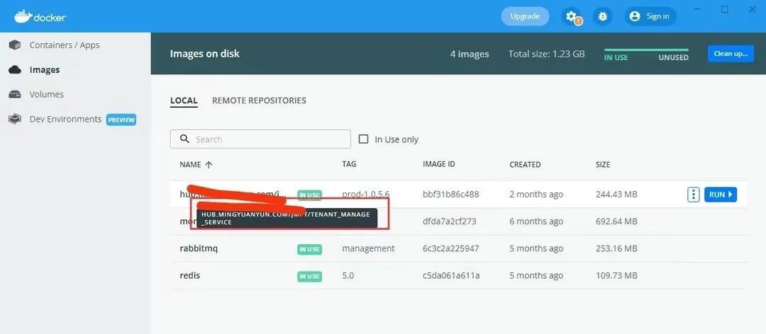 硬盘|抢到了i5六代/七代 + 8G内存 + 1T机械硬盘,大家猜猜多少钱?