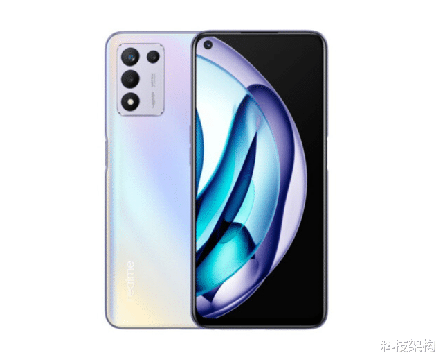 红米手机|618手机推荐来了!涵盖各个价位段,适合自己的才是最好的