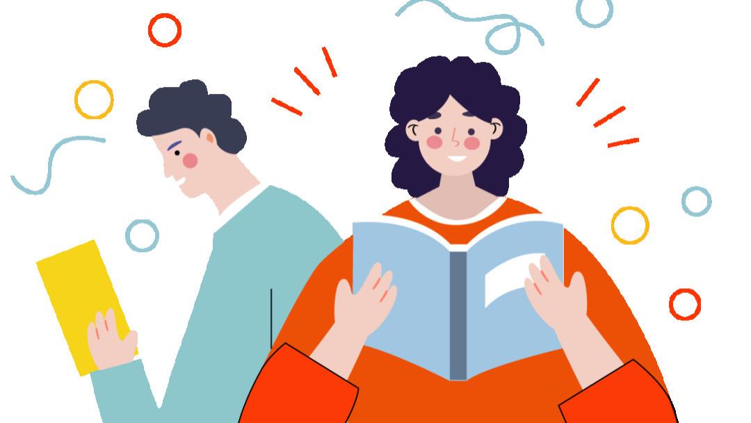 中山|职业技能等级证书拓宽补贴受益范围啦，申请最高可领取2000元！