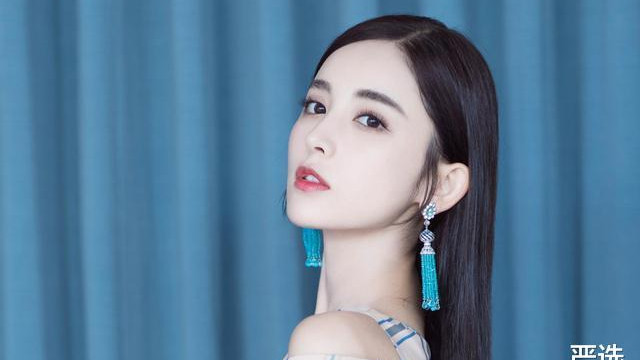 爽肤水|洗脸后，直接拍“爽肤水”？难怪皮肤差，做到这3点，皮肤会更好