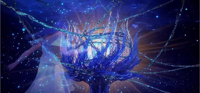 玉小刚|斗罗闲聊：玉小刚误人子弟？问就是三少想法好但能力跟不上！