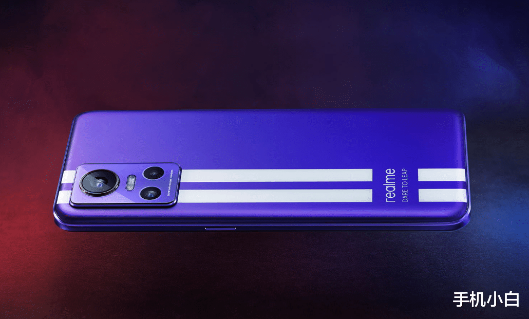 高通骁龙|618值得推荐的3款真香机，12+256GB，均已跌至“新低价”，需要抢