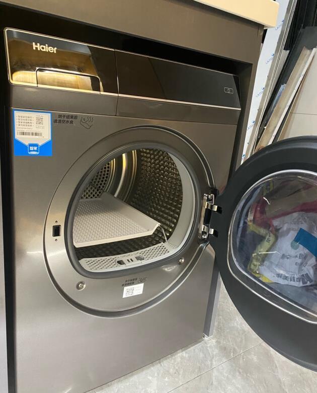 诺基亚|海尔洗衣机哪款最实用?盘点揭秘实情