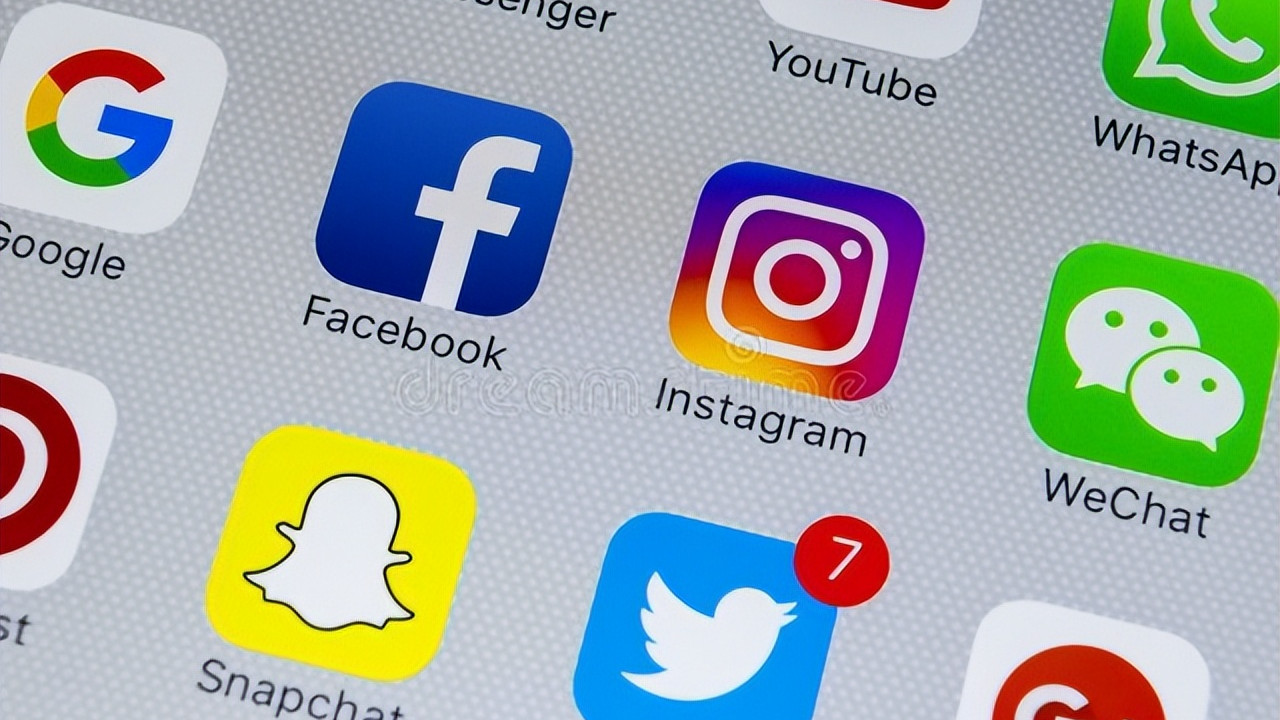 微博|如何处理死后数据——中国网民讨论数字遗产