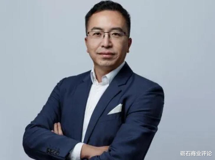 罗永浩|深圳国资下的新“荣耀”，将何去何从？