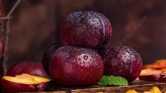 乙肝|你会补钙吗？如果答案是钙片，或某几种食物，那说明你并不了解