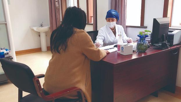 荷尔蒙|32岁女子误以为过敏，2月后确诊胃癌，医生：“2物”伤胃不浅，少吃