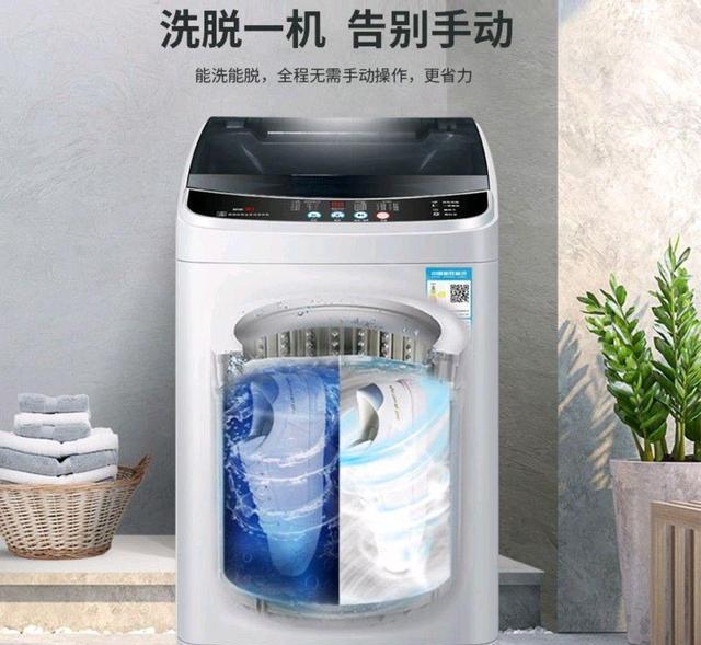 自动化|洗鞋机哪个牌子好性价比高？2022年洗鞋机性价比排行榜前5名