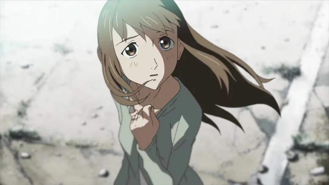 新海诚|佳作分享 | 新海诚,蓝色梦幻大师