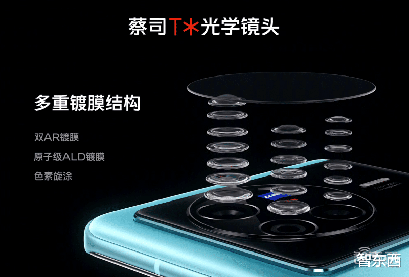 天玑9000|vivo X80系列欲争“拍照机皇”,天玑9000与骁龙8双版本同价开售