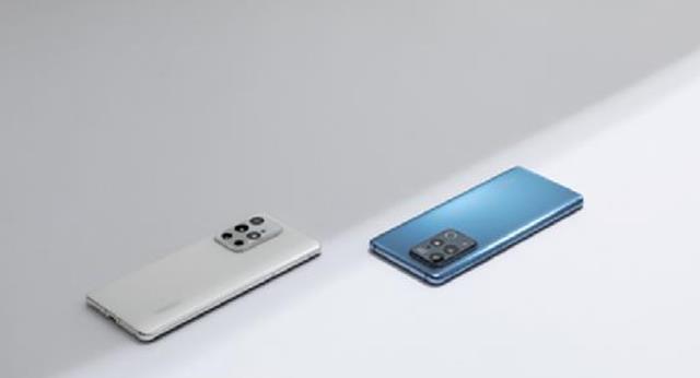 魅族|魅族19不会缺席,造车依旧是传闻,一代经典神机