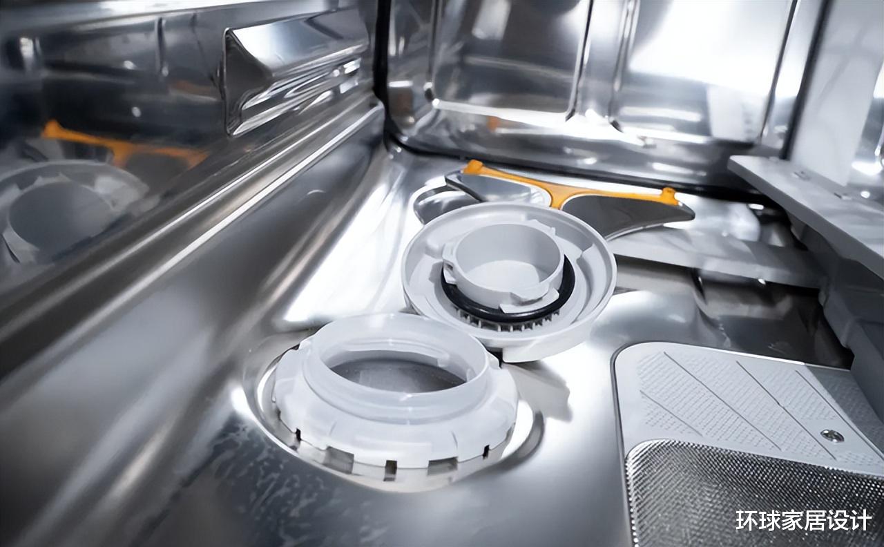 雷神|被误解最深的6种家电，明明实用性很强！却一直不被理解！