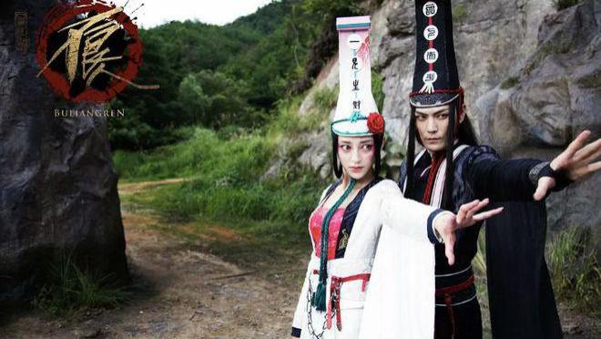 电视剧|10部动漫改编的电视剧，你觉得哪部改编的最精彩？