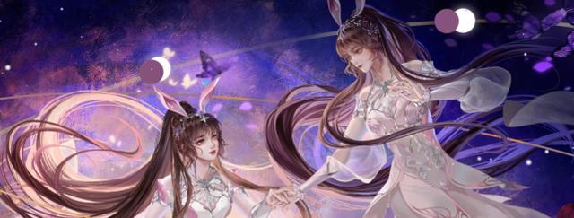 小舞|斗罗大陆：小舞九月壁纸公开，小舞告别旧形象，修罗小舞太美了！