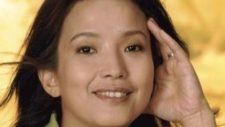 吕丽萍|报应？演员吕丽萍儿子新戏遭抵制，真是害人不浅