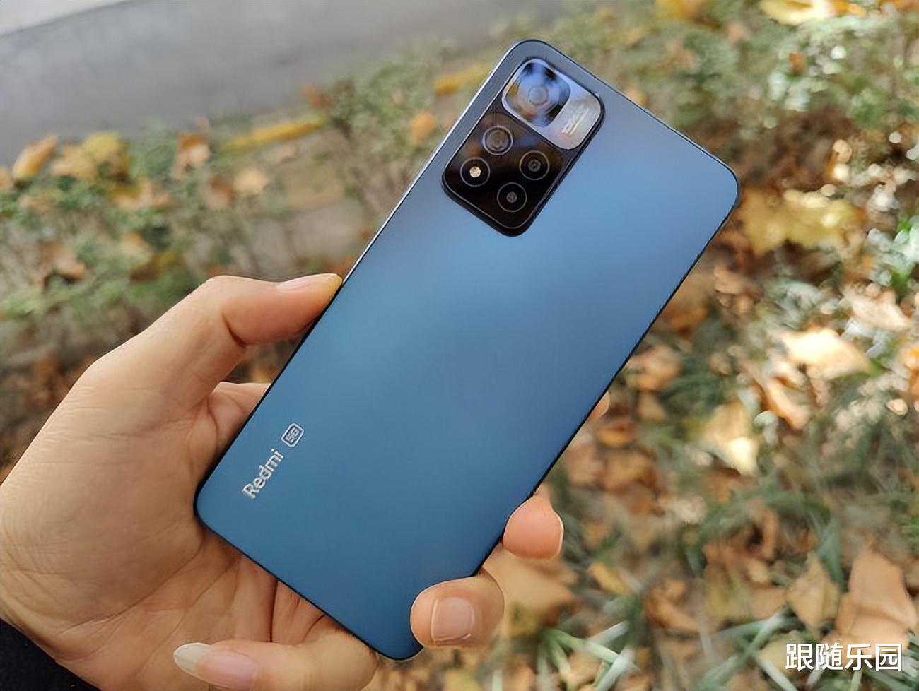 iqoo|目前很受欢迎的二款千元中端机,配置和性能十分主流,性价比爆棚