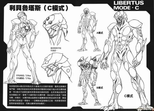 原创|二次元入门：什么是表番？！