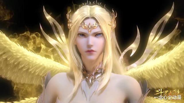 原创|千仞雪天使第八考有多敷衍？拿剑砍一下就过关，编剧水平遭质疑