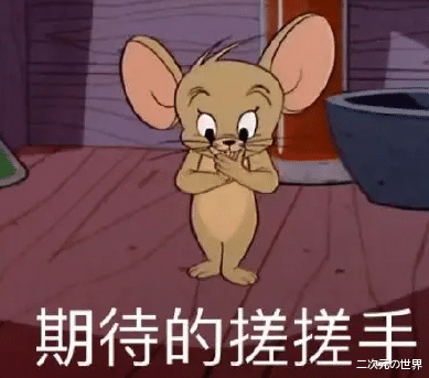 蕾姆|萝莉网红七七有多美?因蕾姆COS一夜涨粉50万,国风新作又火了