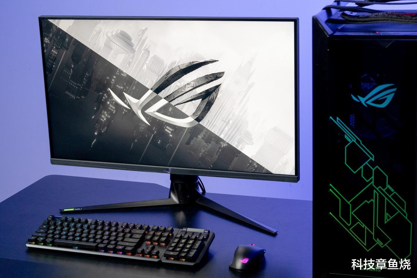 |如何组装旗舰游戏电脑？这里有你想要的答案