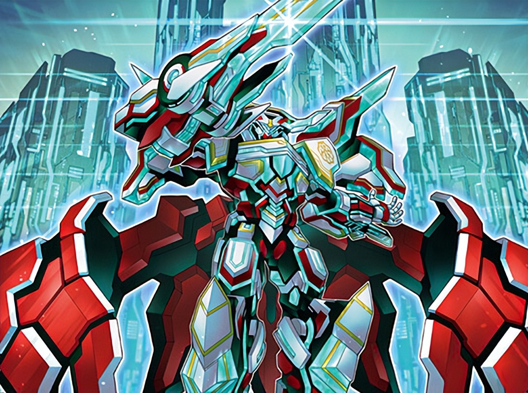 |以欧洲的大公为原型创作的五只怪兽