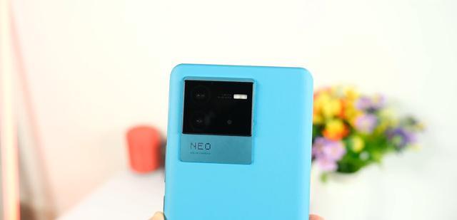 小米科技|击败小米跟红米,拿下三千元档性价比之王,12GB+256GB售价3299元