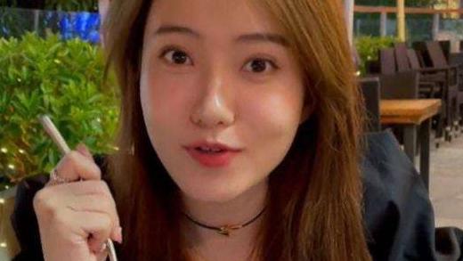 心动4|《心动4》洪成成资源上涨，新广告文案获赞，网友：马子肠子悔青