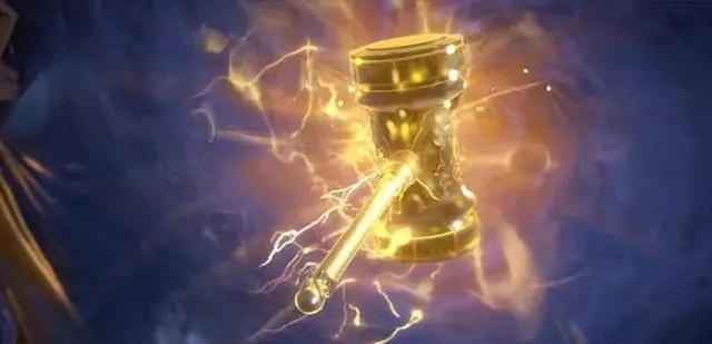 画师|斗罗大陆：唐三收到过七件宝物，最后一个漫迷都想要！