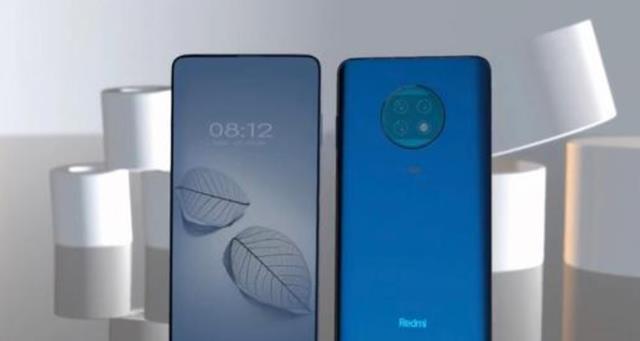 小米科技|红米K60Ultra摊牌了,对标小米12SUltra,性价比旗舰开始发力