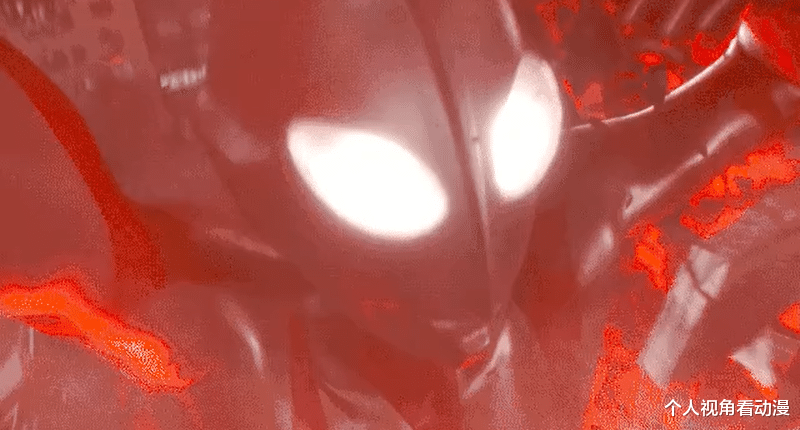 新·奥特曼|《新奥特曼》最新宣传PV公开，别看一分钟不到，实则充满了看点？